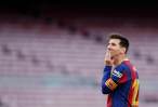 Quanto vale Lionel Messi? A evolução do preço do jogador desde 2004